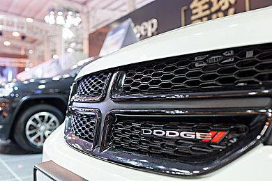 传闻：《合金装备3：重制版》支持画质与性能模式